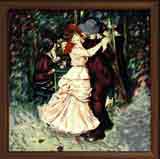 батик рисунки  рамки  для батика