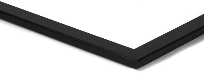 дерево 16 мм